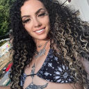 avatar Snow White ❄ 👑