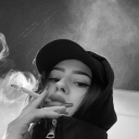 avatar 𓂅 ʚ ɞ 𝐵𝒾𝓁𝓁𝒾𝑒 ┈─ 𖧷