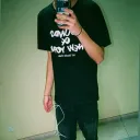 floris_pien