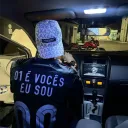henri46dd