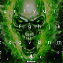 avatar ♕꧁xXuhh_yesXx꧂♕