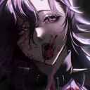 vampupper