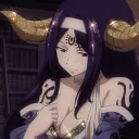 Аватар mizhuka