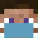 radmanplays