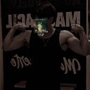 avatar ᵇˡᵒⁿᵈ