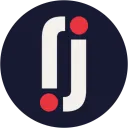 escolajordi