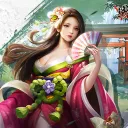 sengoku_ds
