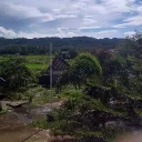saepcnl
