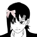 yuss.yuss avatar