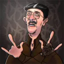 crabbydaddy_