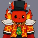 wrathnar10 avatar
