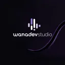 wanatiff