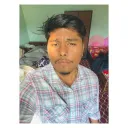 joy_thehero