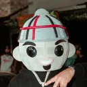 bckpckboyz__