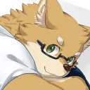 inumaru_ryosuke
