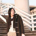 victorteo.kw