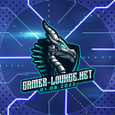 gamer_lounge.net avatar