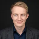 .rvben
