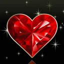 xxxx._.xxxx