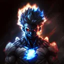 jirenultra