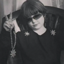 avatar woody @eyeofkm