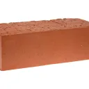 l_siemanko