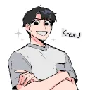 krexjohnson