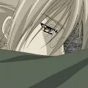 vk1i