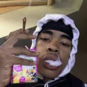 trstnbdy