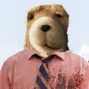 tedz1k