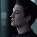 sehajmak avatar