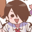 avatar Meow :3 | comms are open |