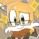 avatar Ming𐔌՞. .՞𐦯 | comms are open |