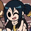 avatar Meow𐔌՞. .՞𐦯 | comms are open |