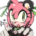 avatar Meow𐔌՞. .՞𐦯 | comms are open |