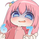 Discord Avatar