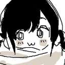 avatar Meow :3