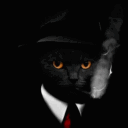 cairomoraonfire