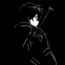 shadow.2k