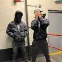 tased_