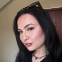Chaya