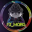 mokro_ixso