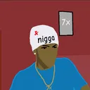 inseny