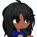 risitaalexis