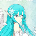 avatar Kisandra - ⸊Demon's Witch⸉↺