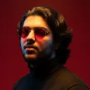 ijodevil