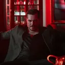 ijodevil