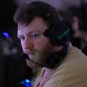 shrikel