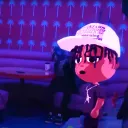 exmtweaks