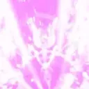 1lukrative